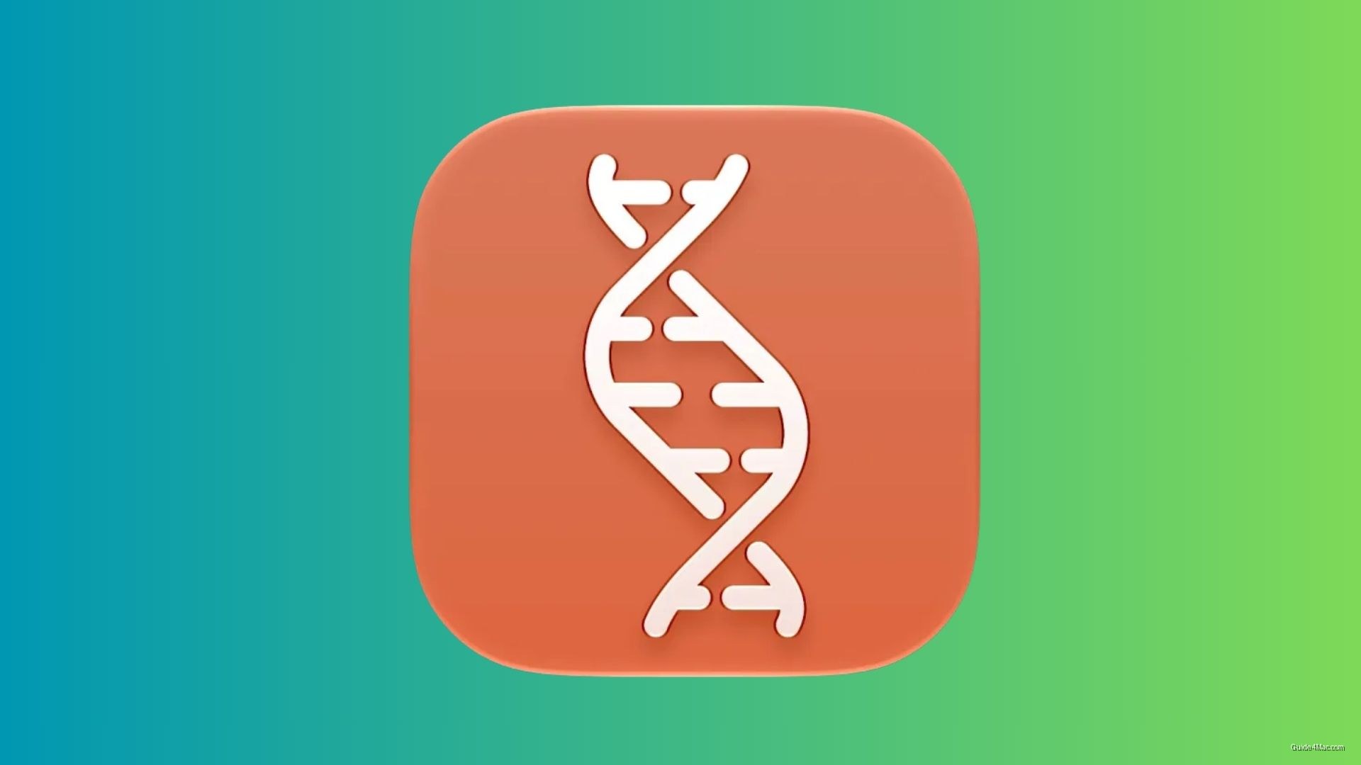 Claude Science Beta Runs Locally on Mac, Keeping Research Data Private — AI