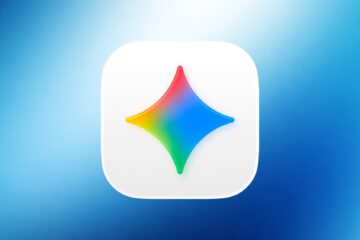 Gemini Spark Brings Local File Control to Your Mac — AI