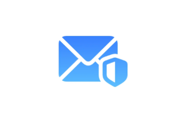 Hide My Email Vulnerability Exposes Real iCloud Accounts, Still Unfixed — Security