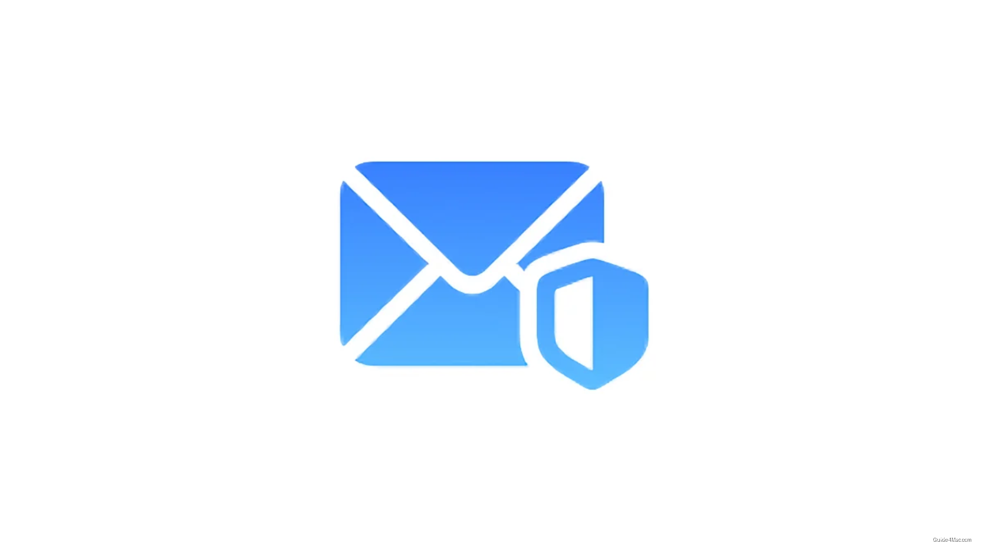 Hide My Email Vulnerability Exposes Real iCloud Accounts, Still Unfixed — Security