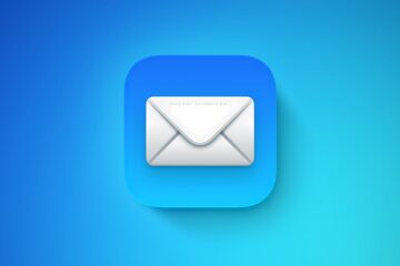 Hide My Email Vulnerability Unfixed for Over a Year, Apple Says It's Investigating — Security
