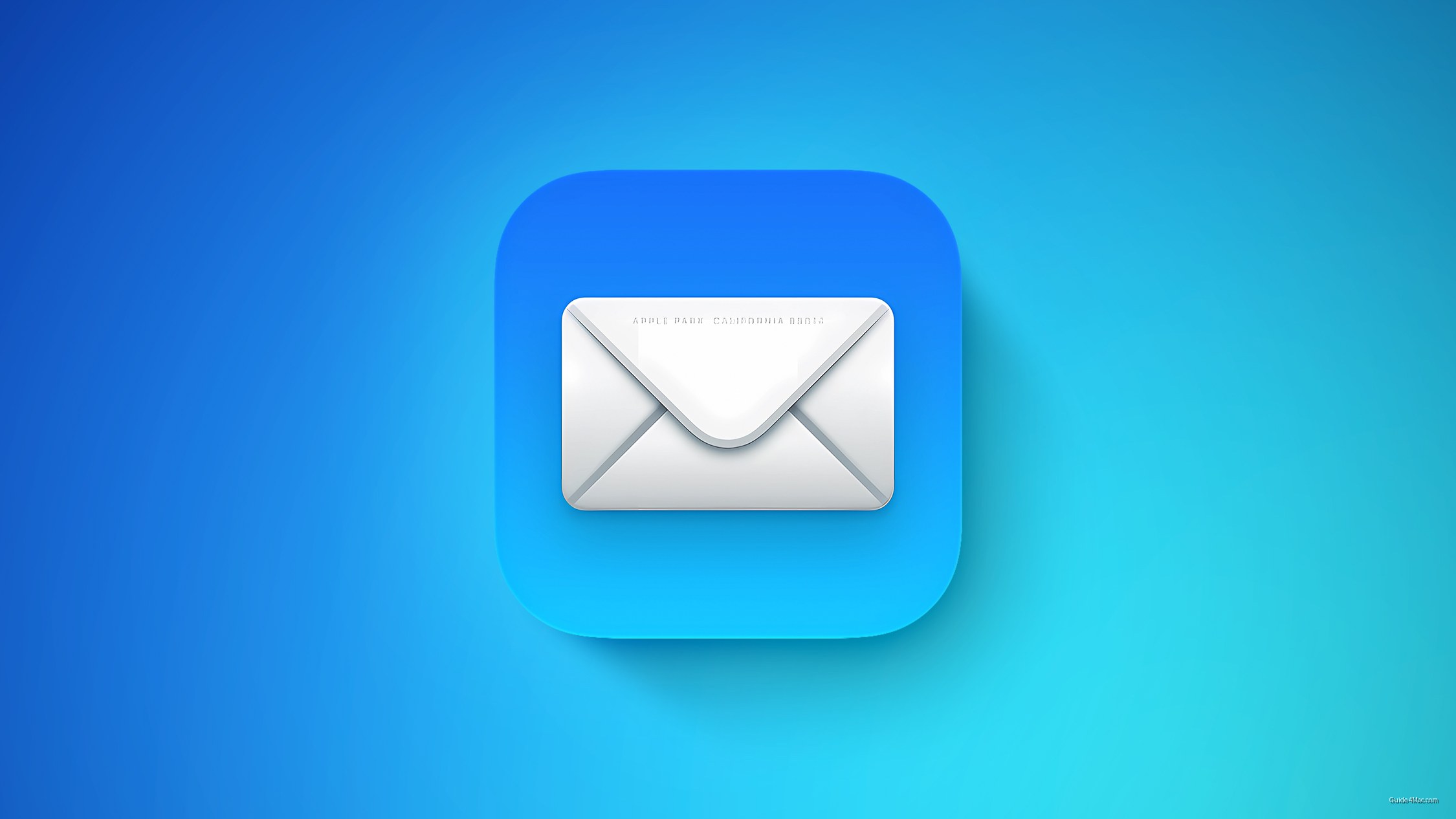 Hide My Email Vulnerability Unfixed for Over a Year, Apple Says It's Investigating — Security