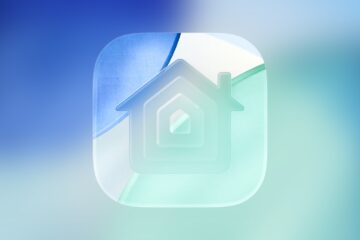 Home App Apple Intelligence Features Require 2TB iCloud+ Plan — AI