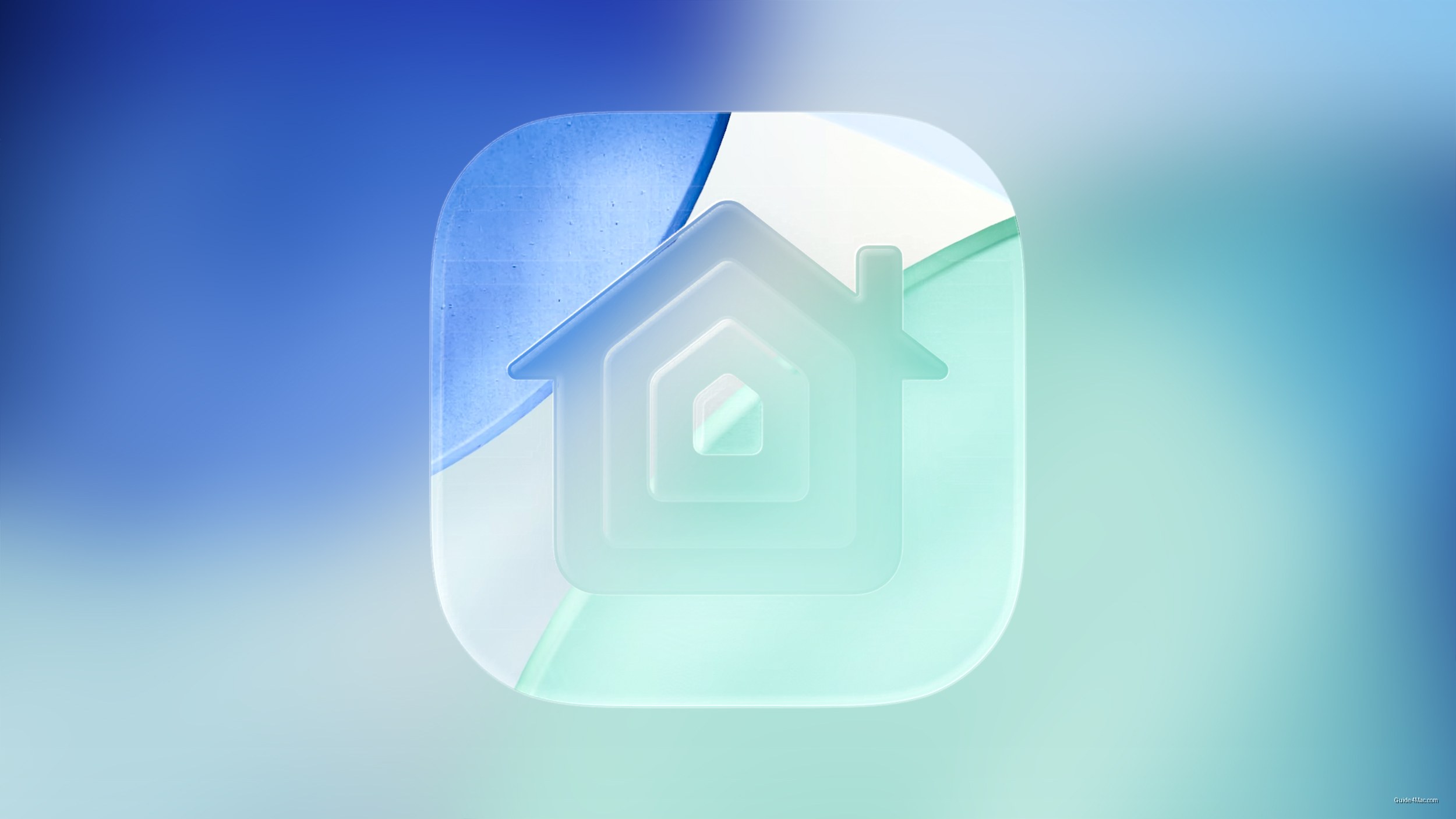 Home App Apple Intelligence Features Require 2TB iCloud+ Plan — AI