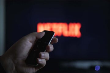 Netflix's Hit Shows Lose 30% to 70% of Viewers in Season Two — Apple News
