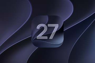 IOS 27.4 Testing Begins Before iOS 27 Reaches Users — AI