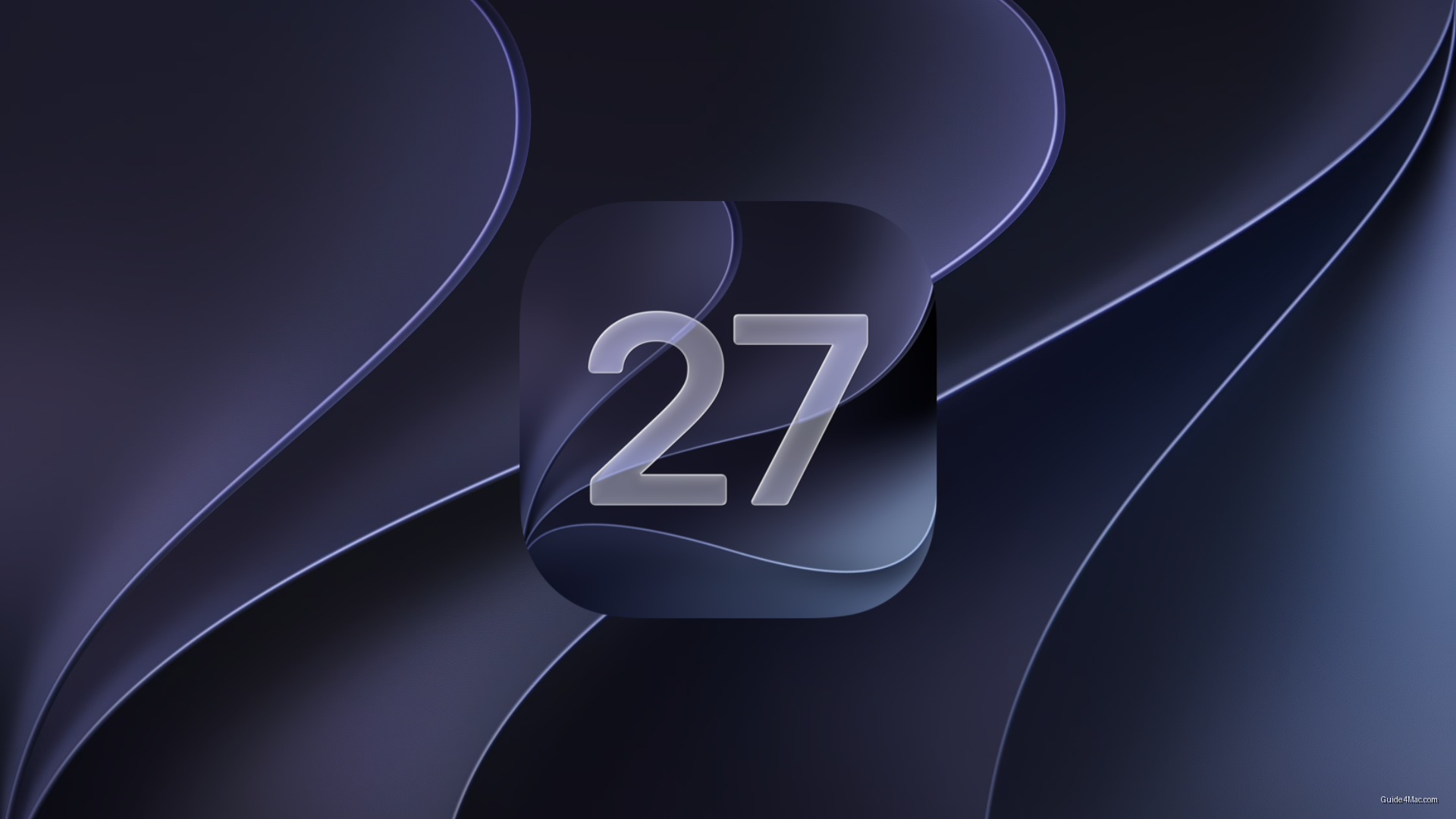 IOS 27.4 Testing Begins Before iOS 27 Reaches Users — AI