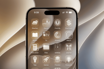 IOS 27 Developer Beta 3 Prioritizes Stability Over New Features — iPhone