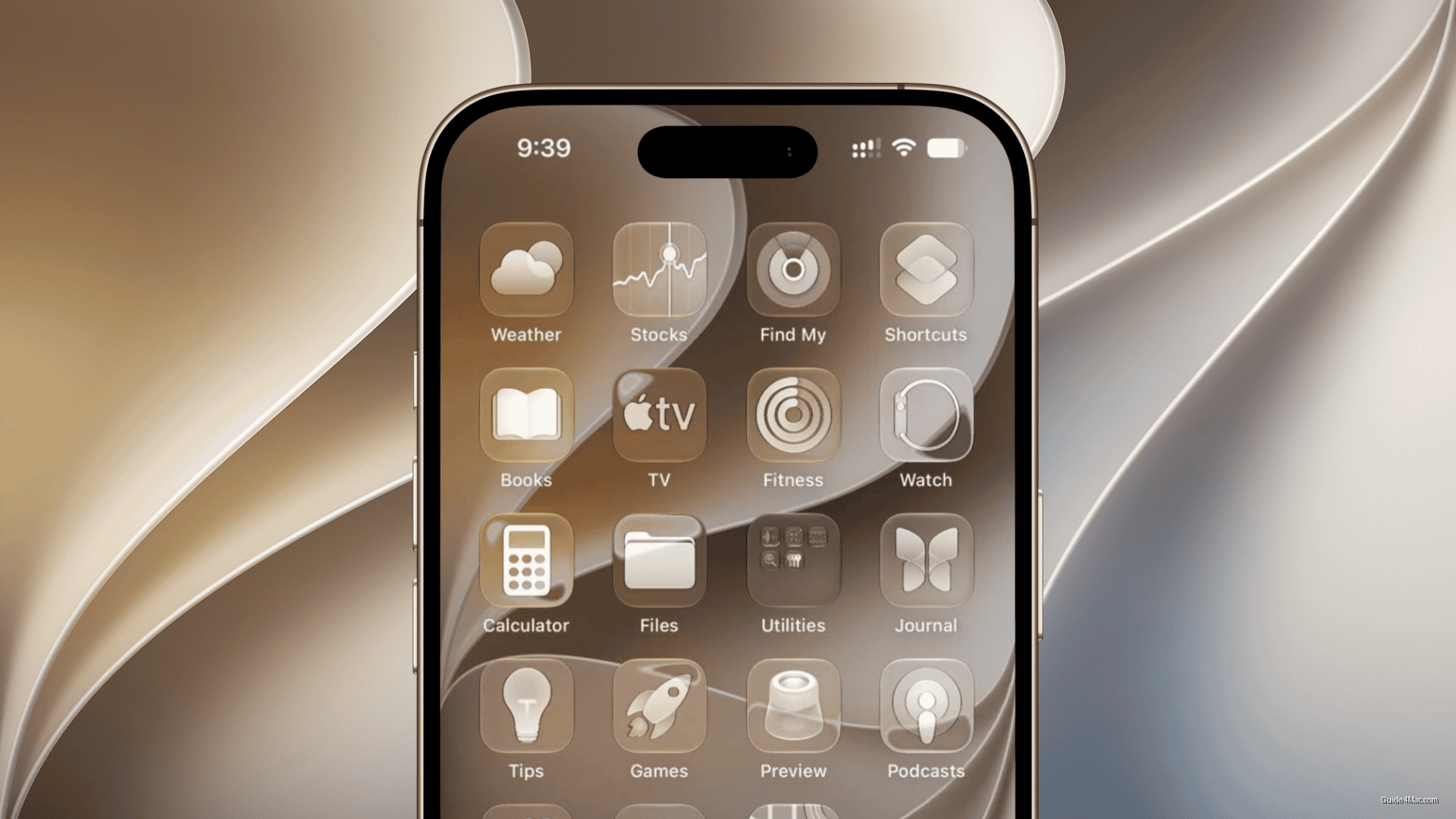 IOS 27 Developer Beta 3 Prioritizes Stability Over New Features — iPhone