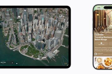 IOS 27 Adds Natural Language Input to Reminders and Calendar — AI