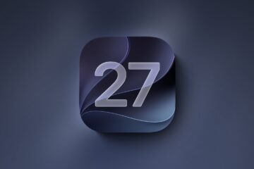 IOS 27 Delays Siri AI for EU Users at Launch — AI