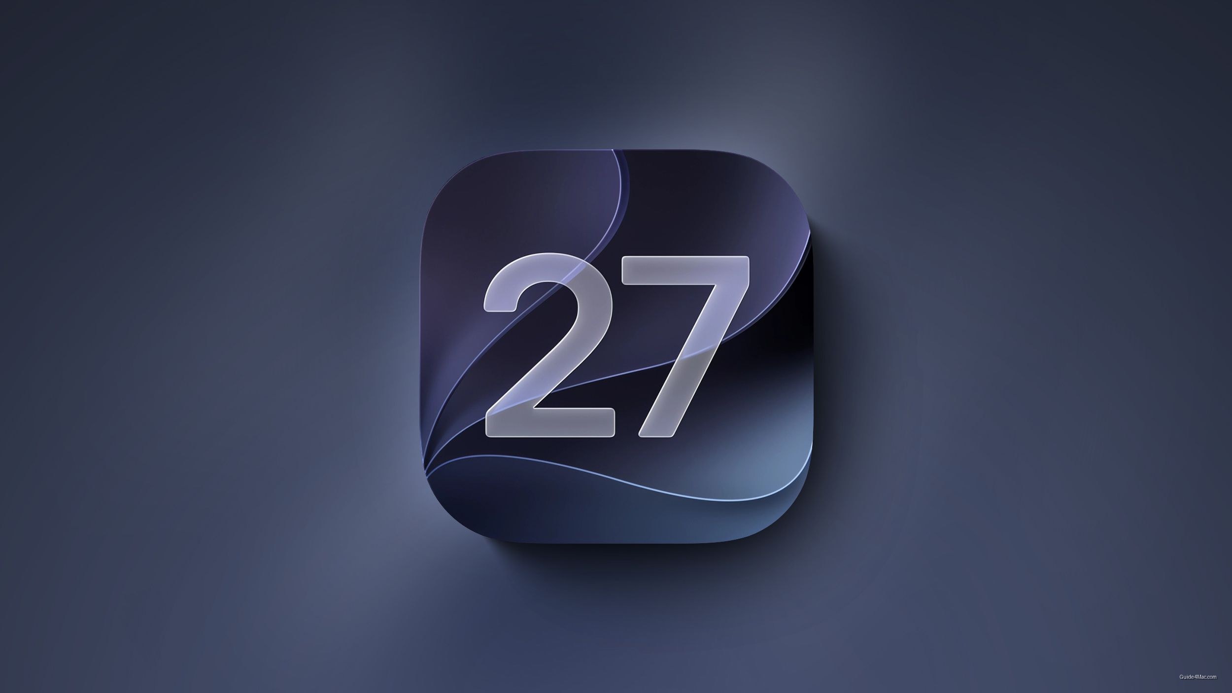 IOS 27 Delays Siri AI for EU Users at Launch — AI