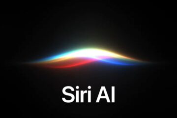 IOS 27 Siri AI Features Blocked in Europe Over DMA Rules — AI