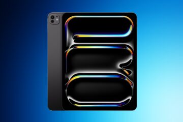 IPad Pro Gets M7 Chip and New Cooling System in Spring 2027 — AI