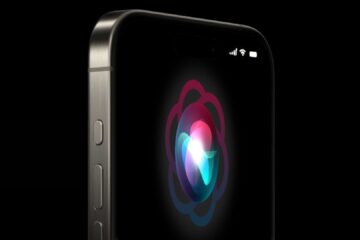 IPhone 17 Pro Could Run 27-Billion-Parameter Models, Apple Explores — AI