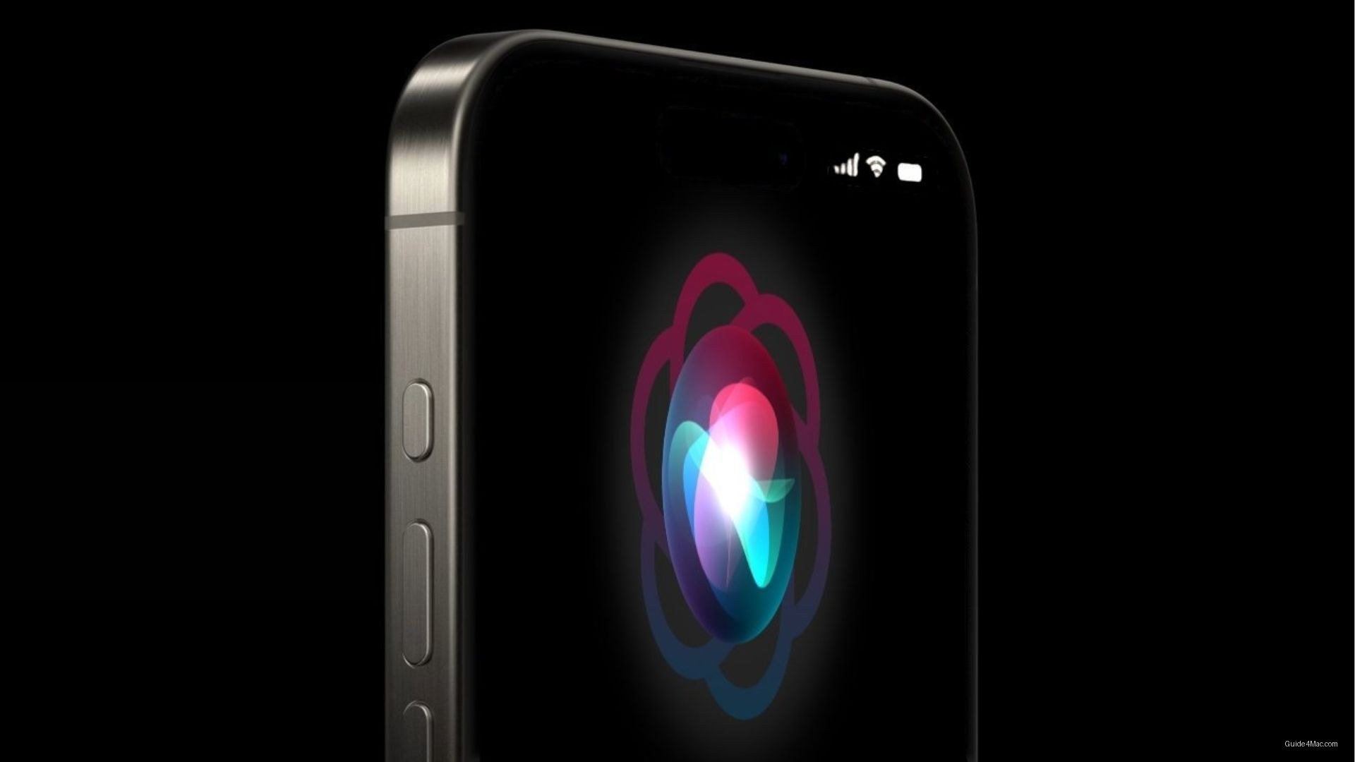 IPhone 17 Pro Could Run 27-Billion-Parameter Models, Apple Explores — AI