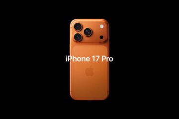 IPhone 17 Pro Max Sealed in Time Capsule Until 2276 — iPhone