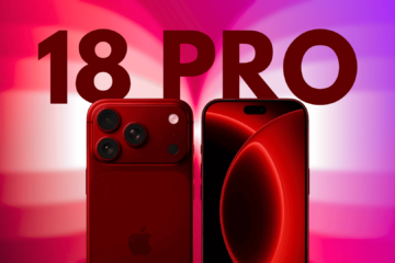 IPhone 17 Pro Leaked From Tata Breach, Apple Fights Spread With Copyright Claims — Security