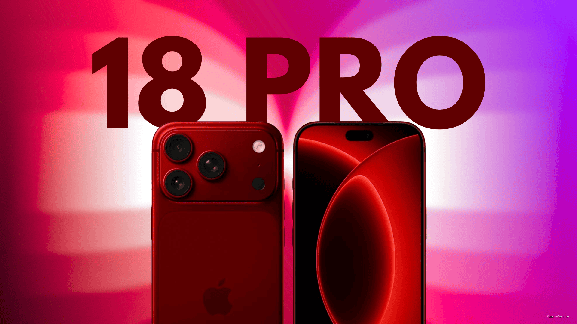 IPhone 17 Pro Leaked From Tata Breach, Apple Fights Spread With Copyright Claims — Security