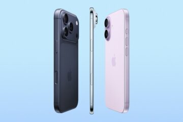 IPhone 17 Production Cut Signals Peak, Not Decline — iPhone