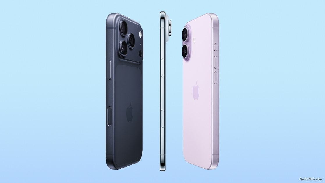 IPhone 17 Production Cut Signals Peak, Not Decline — iPhone