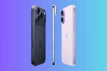 IPhone 17 Production Cut Follows Record Sales Run — iPhone
