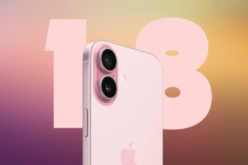 IPhone 18 and 18e Locked Out of Two iOS 27 Apple Intelligence Features — AI