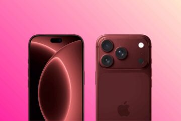 IPhone 18 Pro Dynamic Island Shrinks 35 Percent in iOS 27 Leak — AI