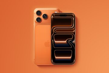 IPhone 18 Pro Max Battery Jumps 10%, Pro Gains Less Than 1% — iPhone