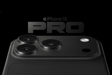 IPhone 18 Pro Max Battery Jumps 568mAh While Standard Pro Stalls — iPhone