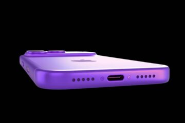 IPhone 18 Pro Max Battery Grows 337 mAh in eSIM-Only Model — iPhone