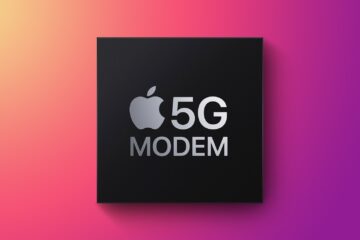 IPhone 18 Pro US Models Keep Qualcomm Modem While Rest of World Gets Apple C2 — iPhone