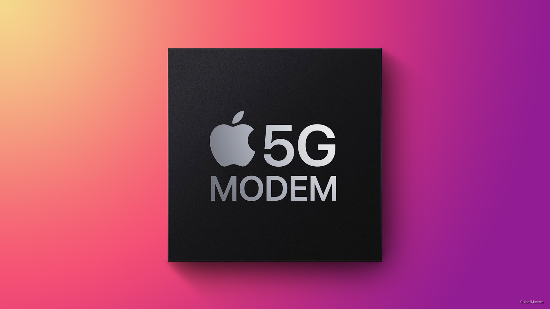 IPhone 18 Pro US Models Keep Qualcomm Modem While Rest of World Gets Apple C2 — iPhone