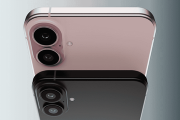 IPhone Market Share in China Jumps to 18.1% on Flat Pricing Strategy — iPhone