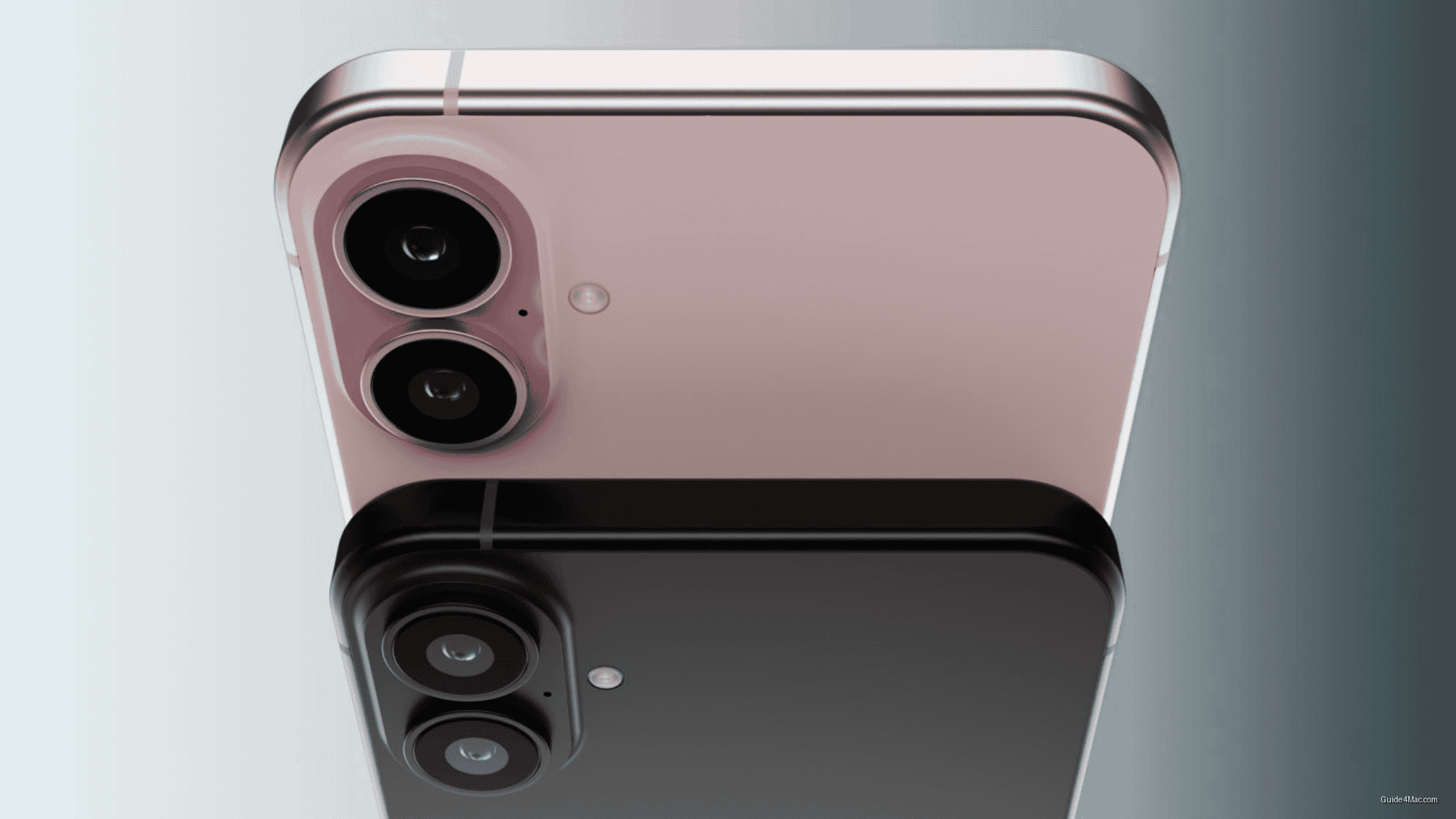 IPhone Market Share in China Jumps to 18.1% on Flat Pricing Strategy — iPhone
