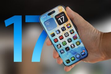 IPhone China Sales Surge 24.4% as Price Hike Warnings Drive Early Buying — AI