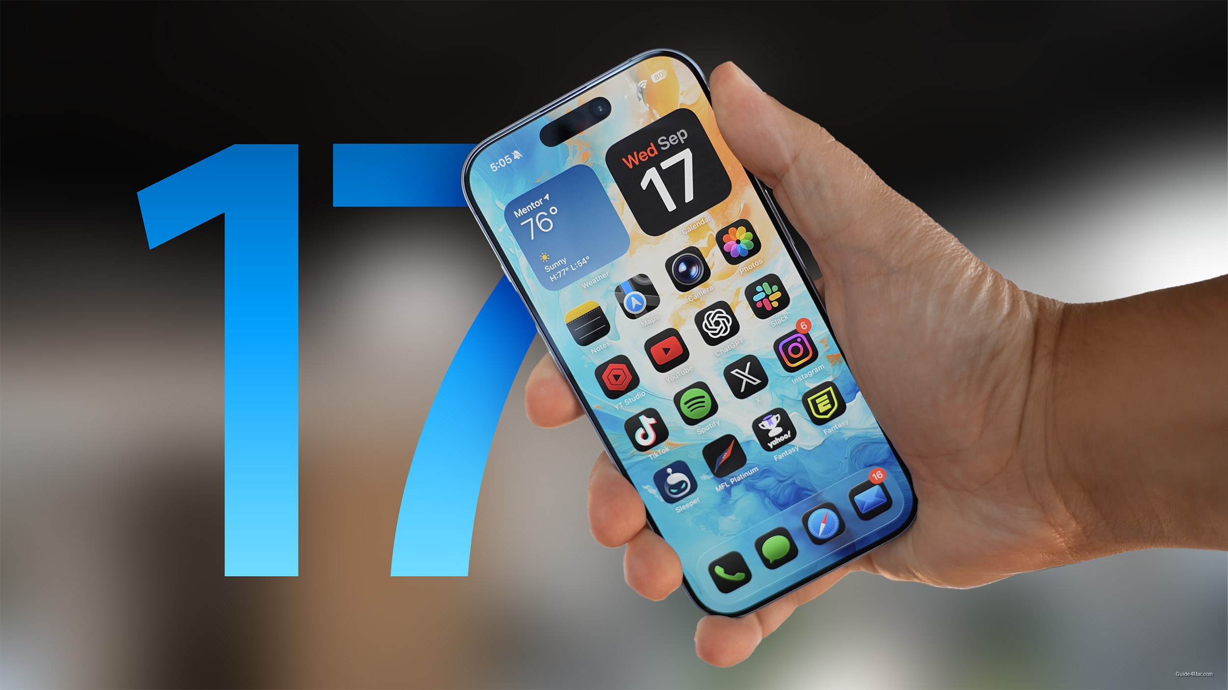 IPhone China Sales Surge 24.4% as Price Hike Warnings Drive Early Buying — AI