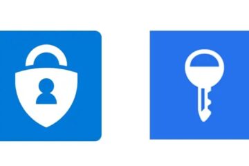 Microsoft Authenticator Now Blocks iPhones Without Google Play Services — Security