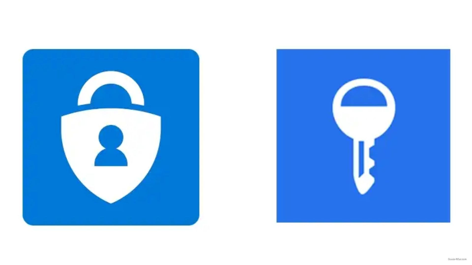 Microsoft Authenticator Now Blocks iPhones Without Google Play Services — Security