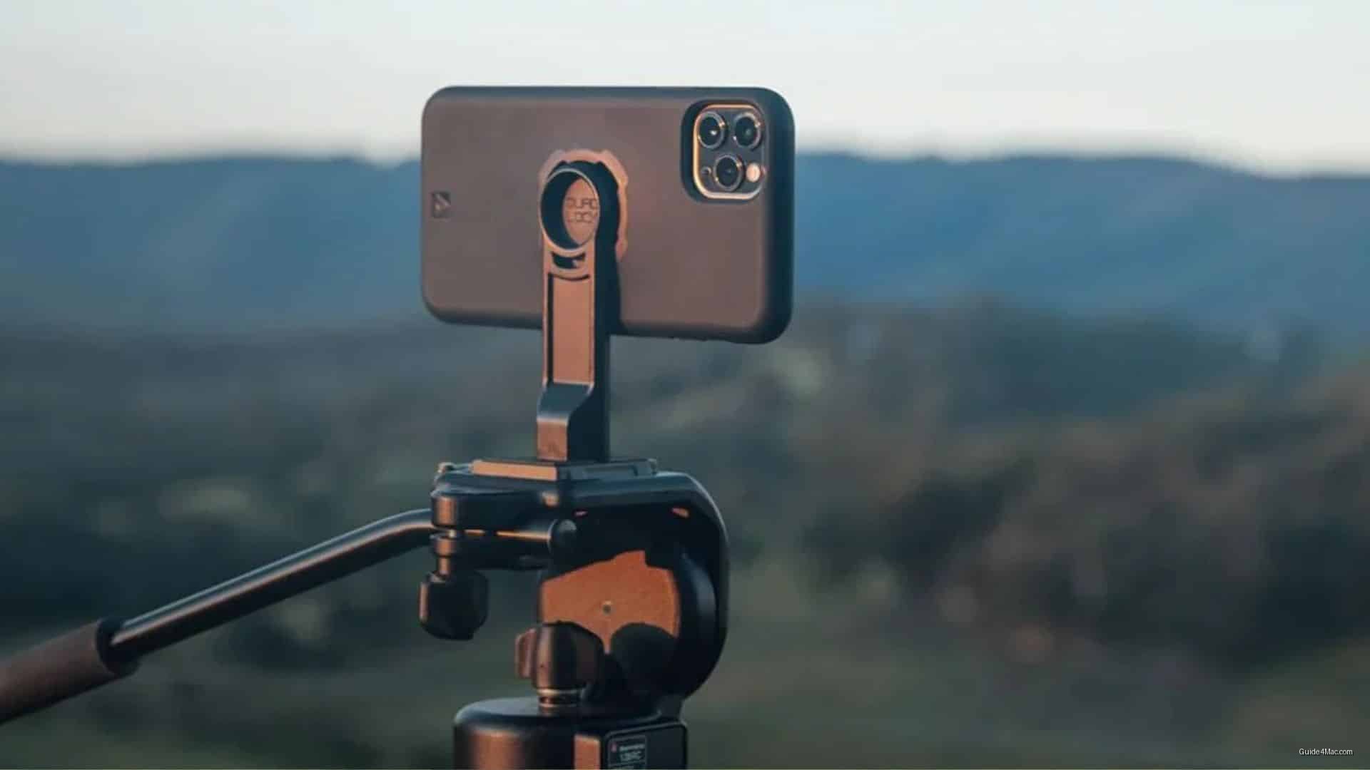 IPhone Photography Awards Gold Prize Winner Used iPhone X — iPhone