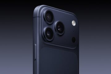 IPhone Photography Awards: Older Models Win Top Prizes — iPhone
