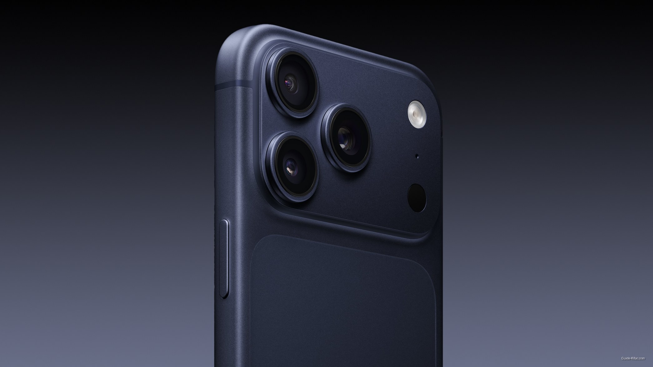 IPhone Photography Awards: Older Models Win Top Prizes — iPhone