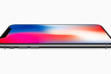 IPhone Ultra Won't Ship Until Q4 2026, Six Months After Reveal — iPhone