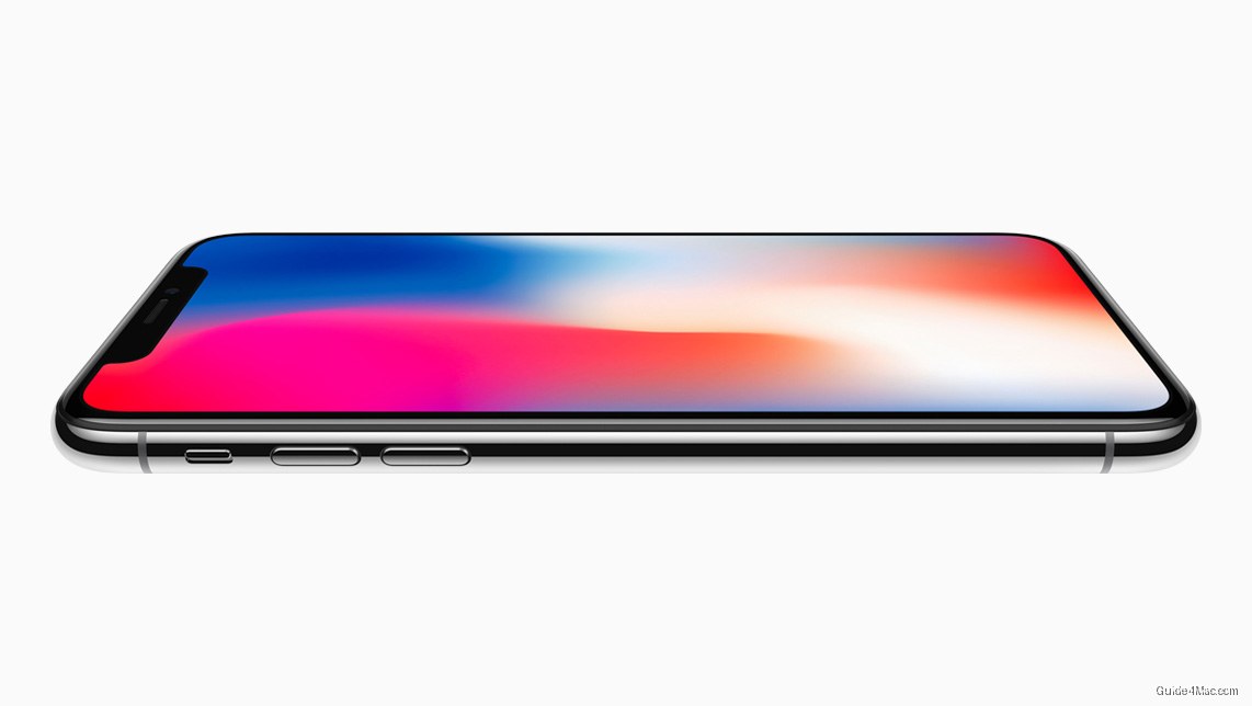 IPhone Ultra Won't Ship Until Q4 2026, Six Months After Reveal — iPhone