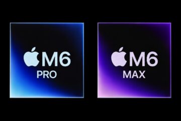 Mac M6 Chips Skipped Entirely as Apple Rushes M7 for AI — AI