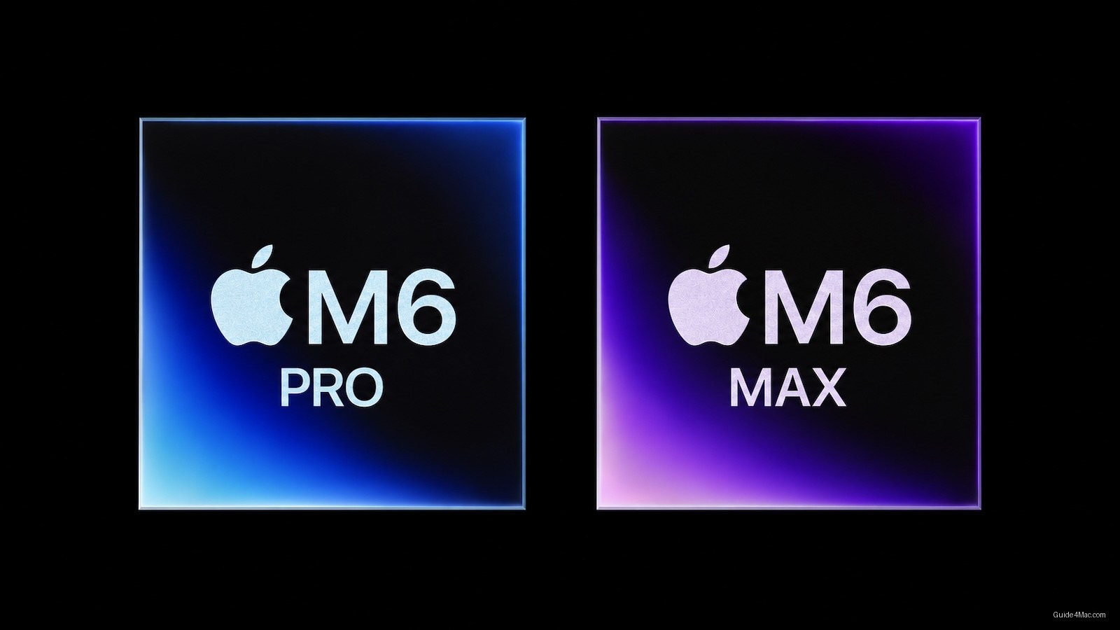 Mac M6 Chips Skipped Entirely as Apple Rushes M7 for AI — AI