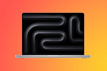 MacBook Pro M6 Ships Late 2026, But M7 Redesign Is Apple's Real Goal — AI