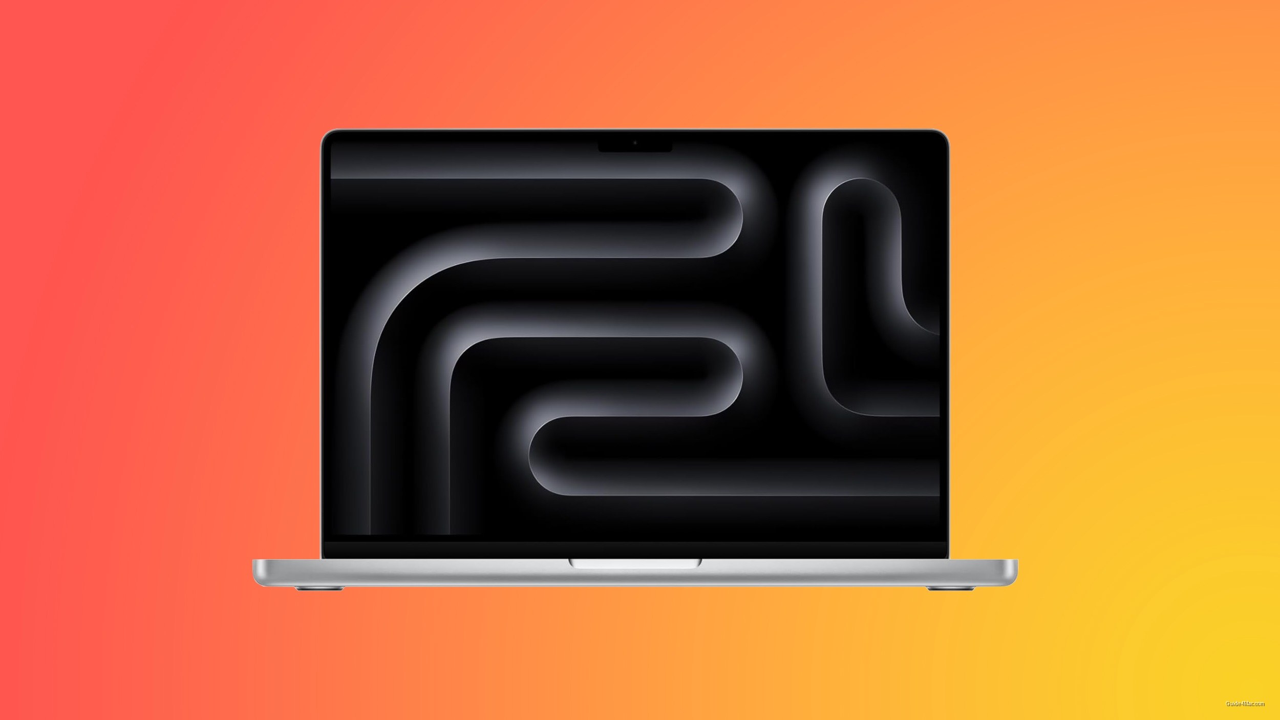 MacBook Pro M6 Ships Late 2026, But M7 Redesign Is Apple's Real Goal — AI