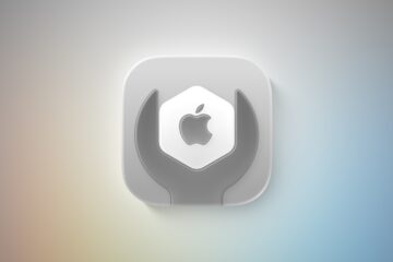 MacOS 28 Will Drop Support for Encrypted HFS+ Drives — Mac