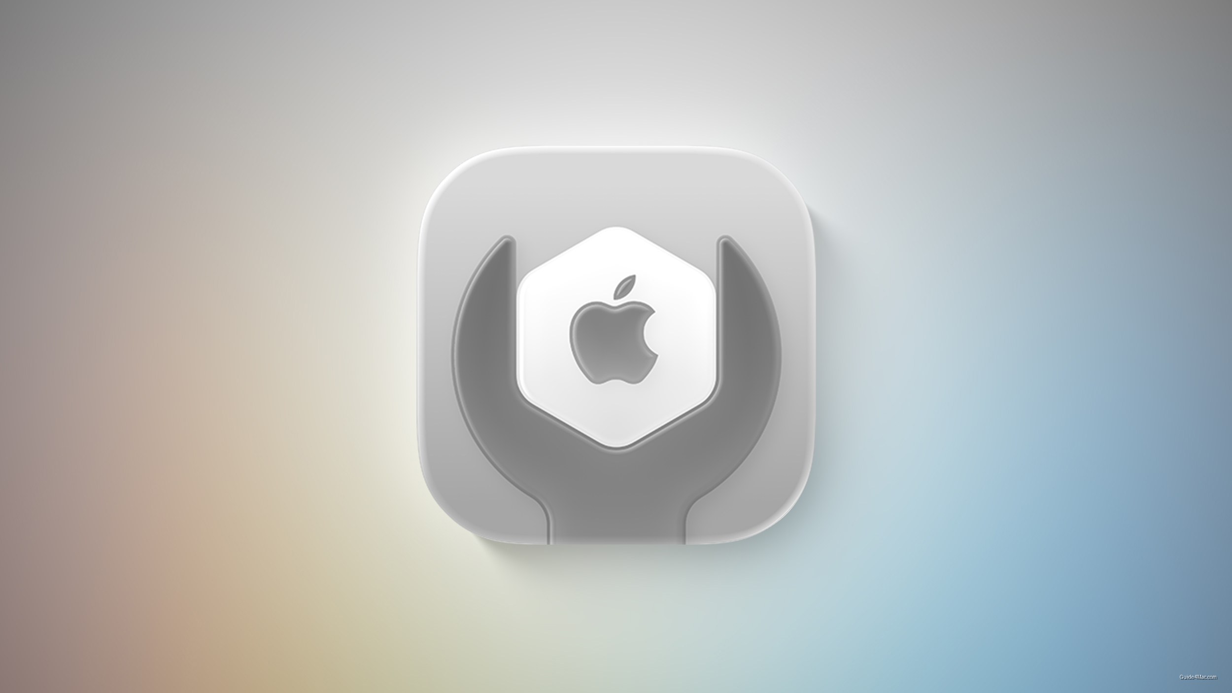 MacOS 28 Will Drop Support for Encrypted HFS+ Drives — Mac
